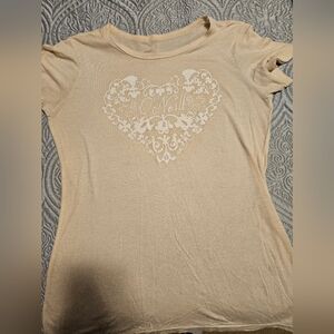 VINTAGE O'NEIL TSHIRT